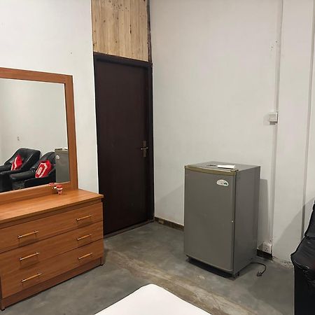 Appartamento Anniewatte House Kandy Esterno foto