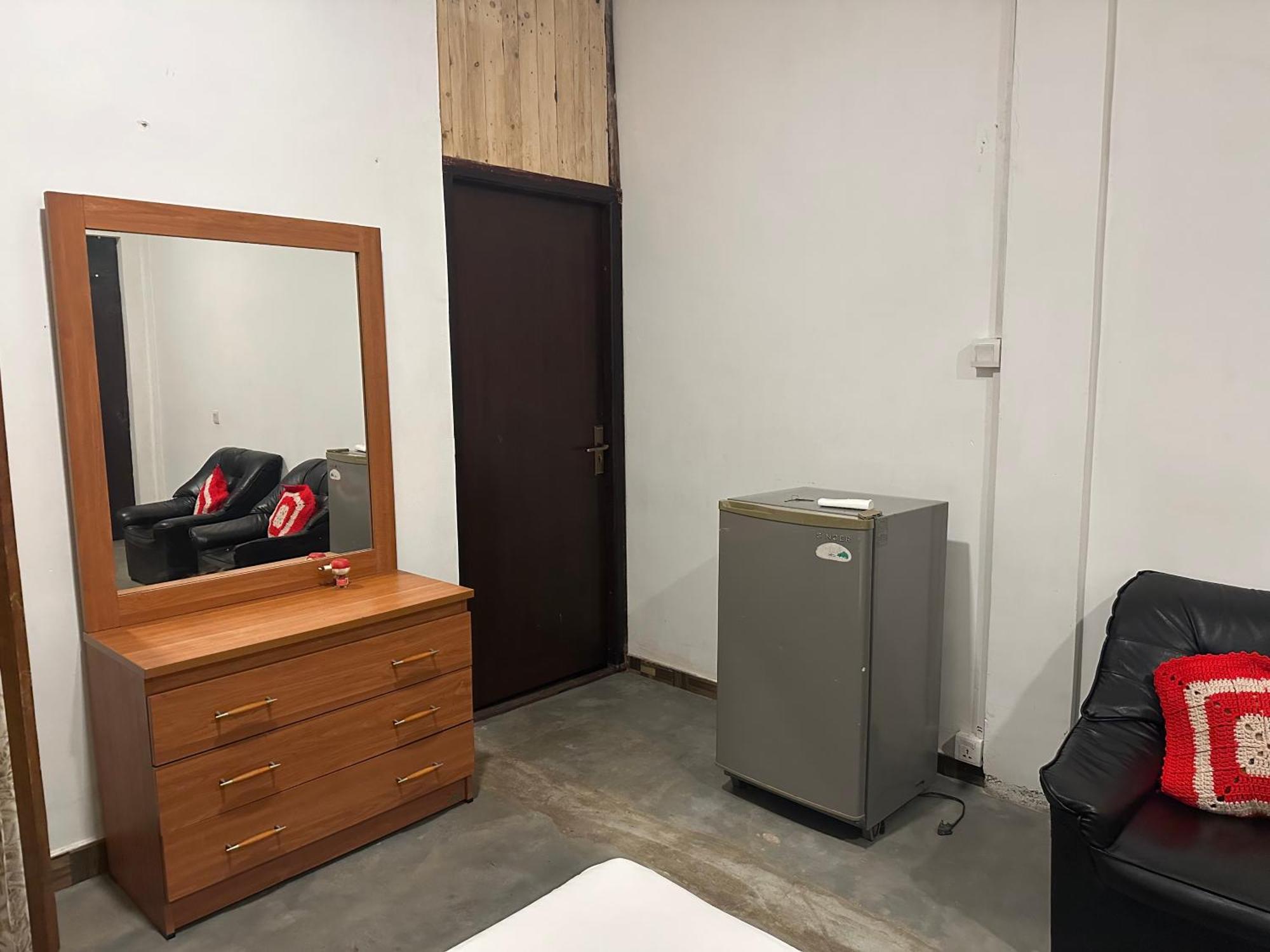 Appartamento Anniewatte House Kandy Esterno foto